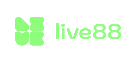 ایوولیوشن گیمنگ logo
