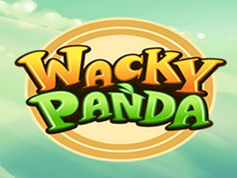 ویکی پانڈا game thumbnail
