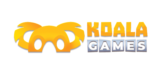 ایزی پیسہ logo