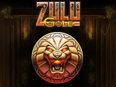 Zulu Gold game thumbnail