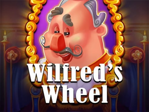 ولفریڈ کا پہیہ game thumbnail