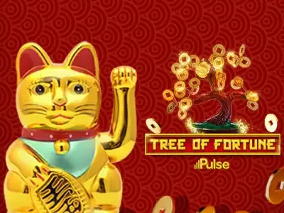 Tree of Fortune game thumbnail