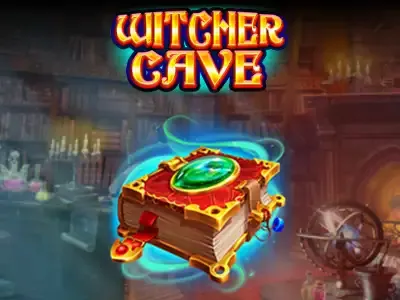 وچھر کیو game thumbnail